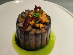 -同仁堂粹和餐厅·食养养生宴(新大都店)