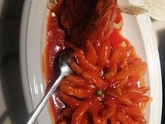 -淮扬韵(市政府汉神店)