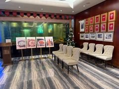 -丰鲤楼•闽南茶楼(仟禧汇店)