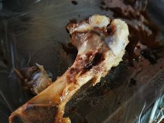 -赵元章肉骨烧(山塘街店)