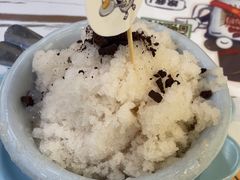 -糖潮糖水铺(省府店)