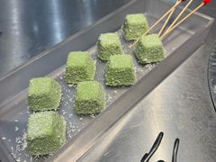 -椰庭·椰子鸡·创意玩家(晶耀前滩店)