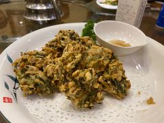 -鼎晟江南·融合江南宴(固戍店)