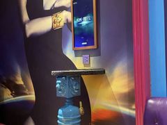 -歌友汇KTV(悦荟广场店)