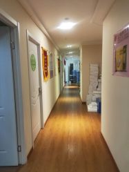 -Dr.林醫生产后修复·超级店(南京江宁同曦店)