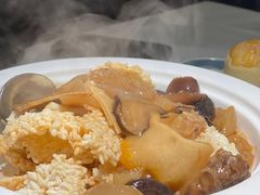 -飶香居(省博物馆店)