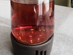 -海景壹号大酒店(滨湖店)