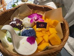 -KingThaia金泰兰(滨江天街店)