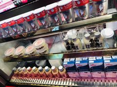 -半仙豆夫(安东老街店)