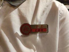 -海底捞火锅(万达坊店)