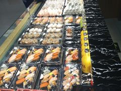 -池田寿司·新鲜现做(昌平悦荟店)