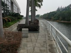 -厦门国家会计学院