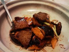 -海味观(老西门店)