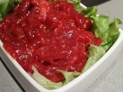 -海底捞火锅(万象城店)