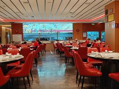 -羊瑞堂·横山炖羊肉·陕菜(未央路旗舰店)