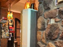-马灯部落·西湖边的创意山景餐厅(虎跑动物园店)