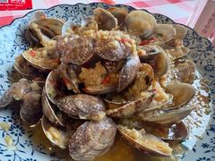 -虾小龙老长沙龙虾馆(坡子街店)