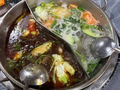 -刘艳黄牛肉(九襄店)