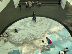 -中国湿地博物馆
