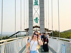 -盈香心动乐园