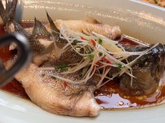 -丽华园(青少年宫店)