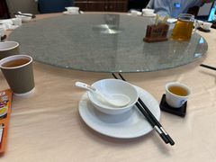 -聚福宝合苑食府(南头镇店)