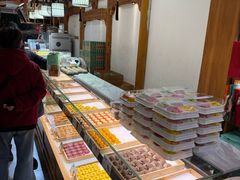 -南宋胡记(杭州河坊街店)
