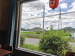 -李东农庄(中南百草园地标店)
