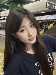 -YESIDO椰岛造型烫发染发