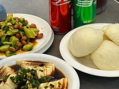 -浔味·山屿湖·正宗淳牌全鱼宴老字号