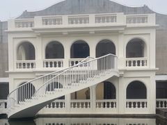 -梁启超故居纪念馆