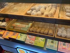 -知味观(湖滨店)