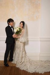 -Vera Wang婚纱礼服旗舰店