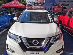 -三亚湾红树林国际会展中心(演出售票)