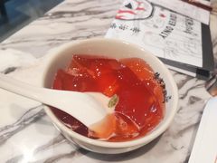 -臻享無招牌·食蛙专门店(太古里店)