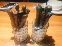 -太二酸菜鱼(正大广场店)