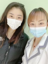 -久匠·纹眉纹绣半永久