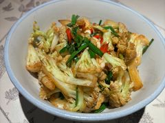 -农耕记·湖南土菜(福田车公庙店)