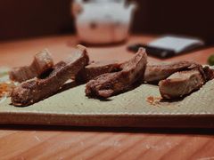 -文三酒肆自助放题(新街口友谊广场店)