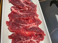 -五彩凉山自助西昌烧烤(柳翠路店)