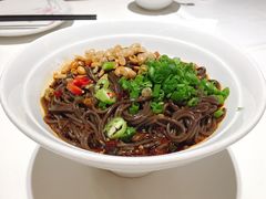 -金春禧(贵和领秀城店)