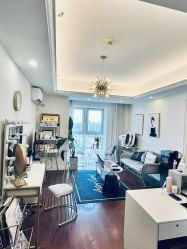 -演员的秘密·皮肤管理