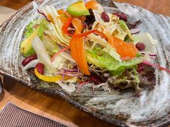 -一本料理(西溪天街店)