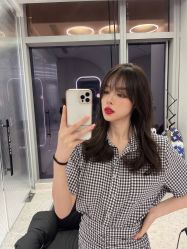 -OnHair造型