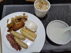 -金茂园大酒店