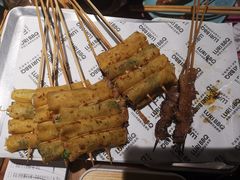 -馋嘴猫北京食堂·烤鸭·宵夜(亚运村店)