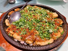 -文杏酒楼(一品天下店)