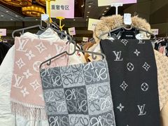 -北京威斯汀酒店