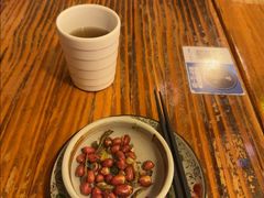 -平成屋· Late Night 食堂(漕宝路店)