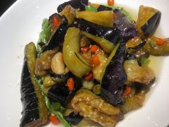 -鸡毛店·川菜(双楠店)